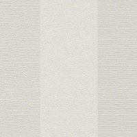 Обои AS Creation, колл. Hermitage 9 арт. 943453