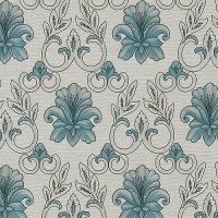 Обои AS Creation, колл. Hermitage 9 арт. 943461