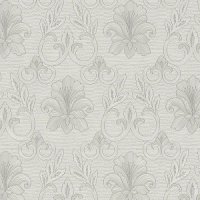 Обои AS Creation, колл. Hermitage 9 арт. 943464
