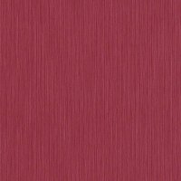 Обои AS Creation, колл. Hermitage 9 арт. 943491