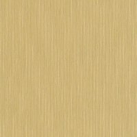 Обои AS Creation, колл. Hermitage 9 арт. 943493