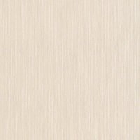 Обои AS Creation, колл. Hermitage 9 арт. 943494