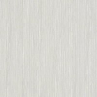 Обои AS Creation, колл. Hermitage 9 арт. 943495