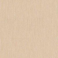 Обои AS Creation, колл. Hermitage 9 арт. 943496