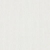 Обои AS Creation, колл. Hermitage 9 арт. 943497