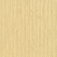 Обои AS Creation, колл. Hermitage 9 арт. 943499