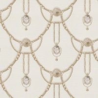 Обои AS Creation, колл. Hermitage 9 арт. 943532