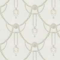 Обои AS Creation, колл. Hermitage 9 арт. 943533