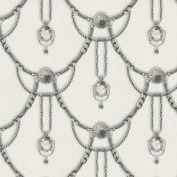 Обои AS Creation, колл. Hermitage 9 арт. 943534