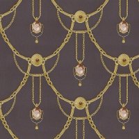 Обои AS Creation, колл. Hermitage 9 арт. 943535