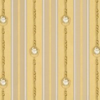 Обои AS Creation, колл. Hermitage 9 арт. 943541