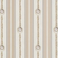 Обои AS Creation, колл. Hermitage 9 арт. 943542