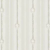 Обои AS Creation, колл. Hermitage 9 арт. 943543