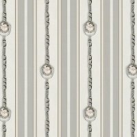 Обои AS Creation, колл. Hermitage 9 арт. 943544