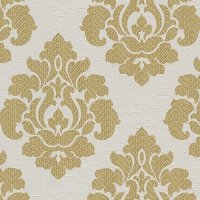 Обои AS Creation, колл. Hermitage 9 арт. 943551