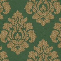 Обои AS Creation, колл. Hermitage 9 арт. 943552