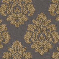 Обои AS Creation, колл. Hermitage 9 арт. 943553