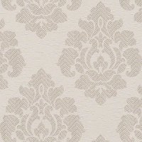 Обои AS Creation, колл. Hermitage 9 арт. 943554