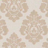 Обои AS Creation, колл. Hermitage 9 арт. 943555
