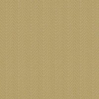 Обои AS Creation, колл. Hermitage 9 арт. 943561