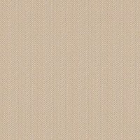 Обои AS Creation, колл. Hermitage 9 арт. 943564