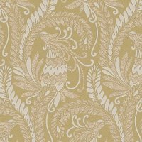 Обои AS Creation, колл. Hermitage 9 арт. 943851