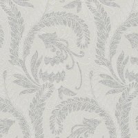 Обои AS Creation, колл. Hermitage 9 арт. 943853