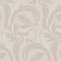 Обои AS Creation, колл. Hermitage 9 арт. 943854