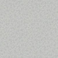 Обои AS Creation, колл. Hermitage 9 арт. 943863