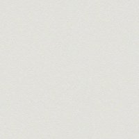 Обои AS Creation, колл. Hermitage 9 арт. 943864