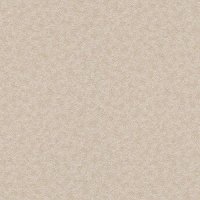 Обои AS Creation, колл. Hermitage 9 арт. 943865