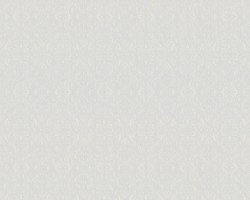 Обои AS Creation, колл. Mix It Up арт. 32741-2