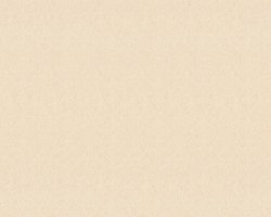 Обои AS Creation, колл. Mix It Up арт. 32741-3