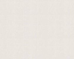 Обои AS Creation, колл. Mix It Up арт. 32742-2