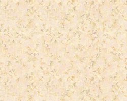 Обои AS Creation, колл. Mix It Up арт. 32745-1