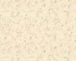 Обои AS Creation, колл. Mix It Up арт. 32745-3