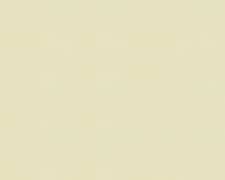 Обои AS Creation, колл. Mix It Up арт. 32746-1