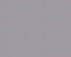 Обои AS Creation, колл. Mix It Up арт. 32746-5