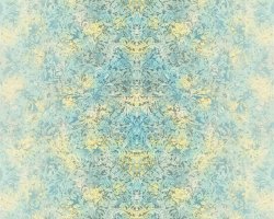 Обои AS Creation, колл. Mix It Up арт. 32747-3