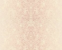 Обои AS Creation, колл. Mix It Up арт. 32747-4