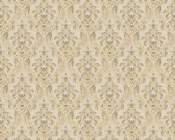 Обои AS Creation, колл. Moderno 2 арт. 36732-2