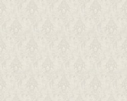 Обои AS Creation, колл. Moderno 2 арт. 36732-5