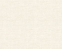 Обои AS Creation, колл. Moderno 2 арт. 36733-1