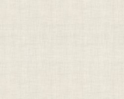 Обои AS Creation, колл. Moderno 2 арт. 36733-5