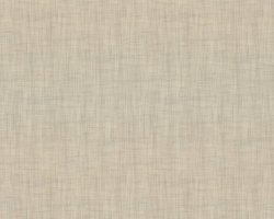 Обои AS Creation, колл. Moderno 2 арт. 36733-6