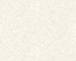 Обои AS Creation, колл. Moderno 2 арт. 61612-8