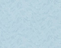 Обои AS Creation, колл. Moderno 2 арт. 61613-5