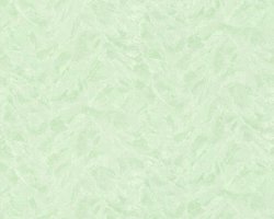 Обои AS Creation, колл. Moderno 2 арт. 61614-2