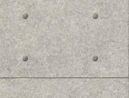 Обои AS Creation, колл. Murano арт. 7089-15