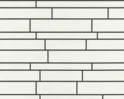 Обои AS Creation, колл. Murano арт. 7099-29